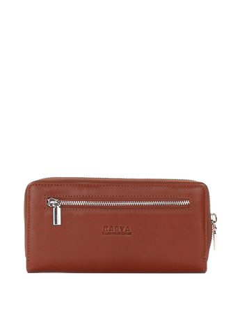 Гаманець Karya (364794599)