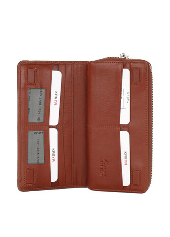 Гаманець Karya (364794599)