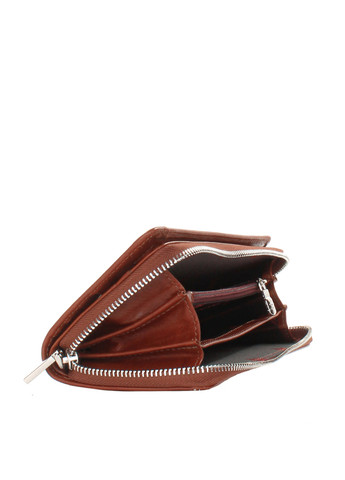 Гаманець Karya (364794599)