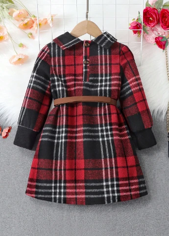 Комбинированное платье SHEIN (342382503)