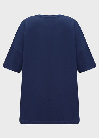 Футболка Tommy Jeans (315065205)