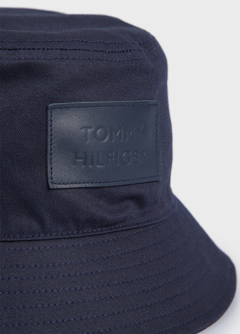 Панама Tommy Hilfiger (259686061)