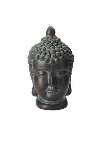 Скульптура для сада Будда Melinera (214386793)
