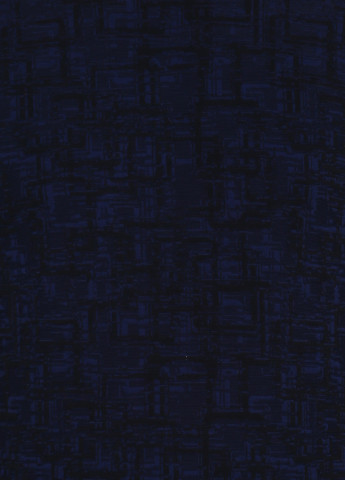 MSY свитшот фактура темно-синий кэжуал