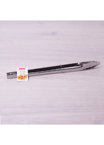 Щипцы кухонные KM-7523 35.5 см Kamille (253782878)