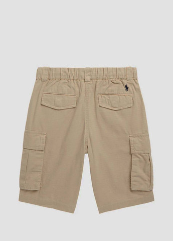 Шорти Ralph Lauren (314714867)
