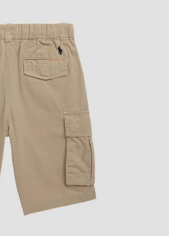 Шорти Ralph Lauren (314714867)