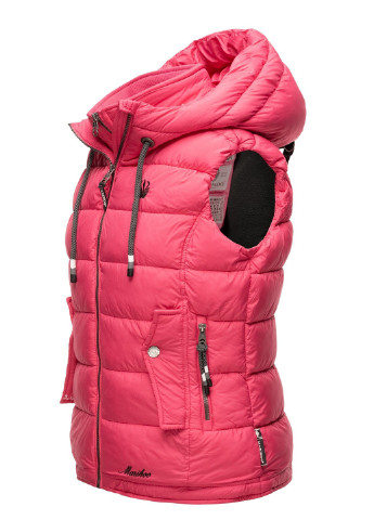 Жилет Marikoo (250616533)