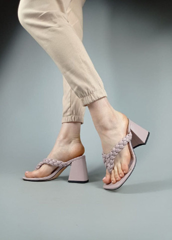 Босоніжки TeeTspace (224989957)