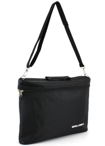 Сумка для документов Wallaby (252603510)