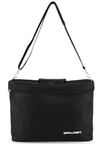 Сумка для документов Wallaby (252603510)