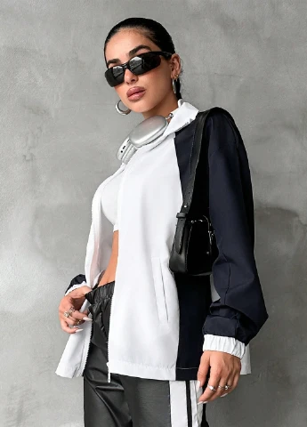 Вітрівка SHEIN (316505919}