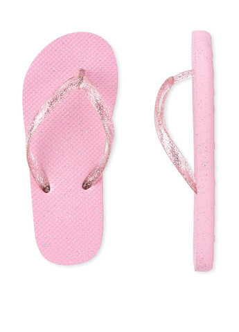 В'єтнамки The Children's Place (299980540)