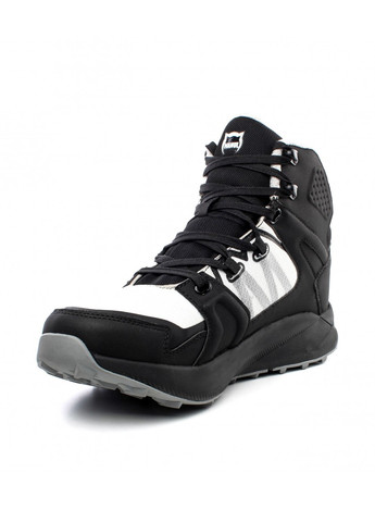 Черевики Manul (323257578)