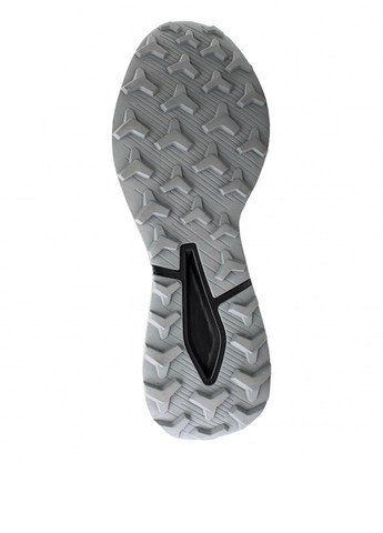 Черевики Manul (323257578)