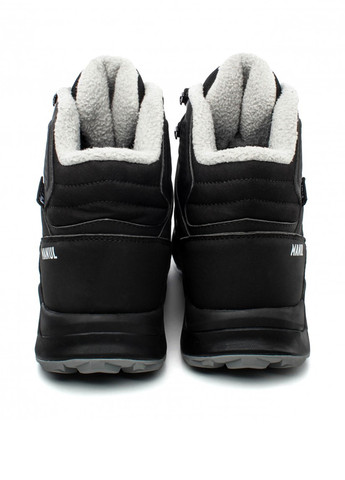 Черевики Manul (323257578)