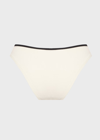 Купальні трусики Karl Lagerfeld (366424875)