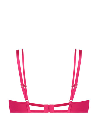 бюстгальтер Hunkemoller с косточками полиамид