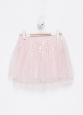 Юбка-шорты Justice (312499138)