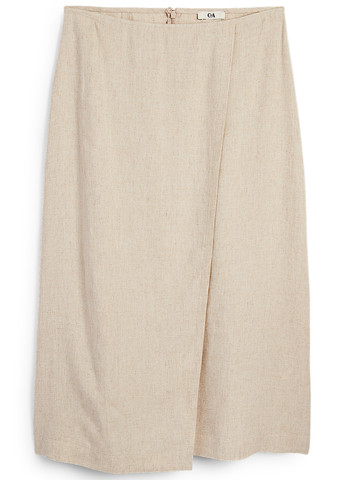 Спідниця C&A (339850732)