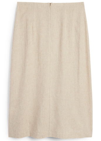 Спідниця C&A (339850732)