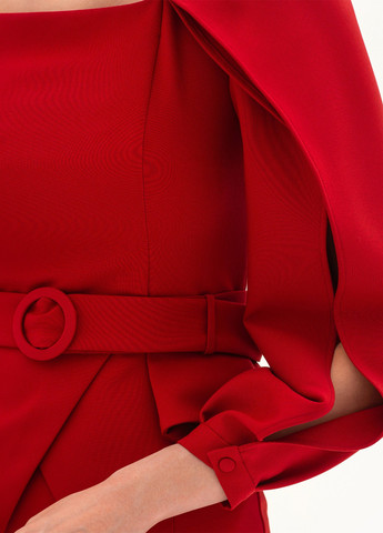 Костюм (жакет, юбка) BGL (362712359)