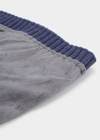 Шапка Braska 92-0080/309 (327234432)