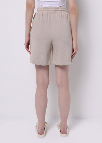 Шорты Colin's (336147370)