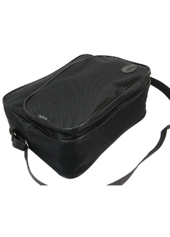 Чоловіча сумка 32х24х15 см Wallaby (242188890)