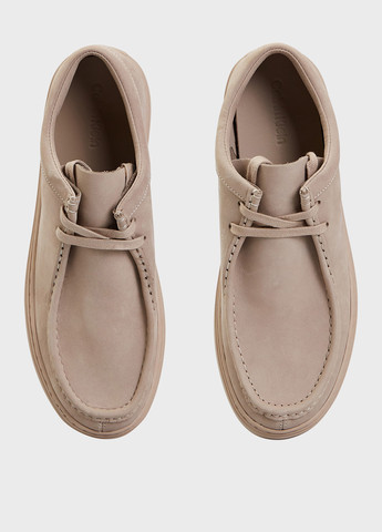 Топсайдери Calvin Klein (346673253)