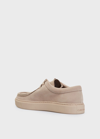 Топсайдери Calvin Klein (346673253)