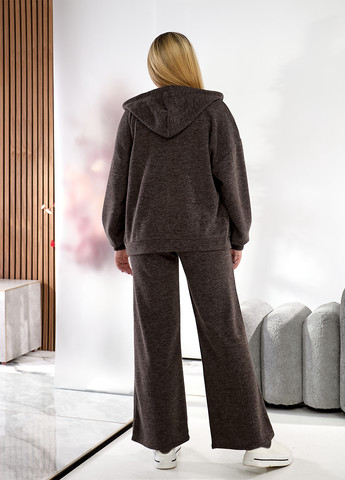 Костюм (толстовка, штани) Demma (360897403)