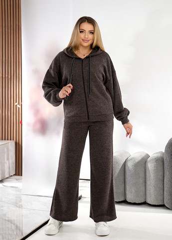 Костюм (толстовка, штани) Demma (360897403)