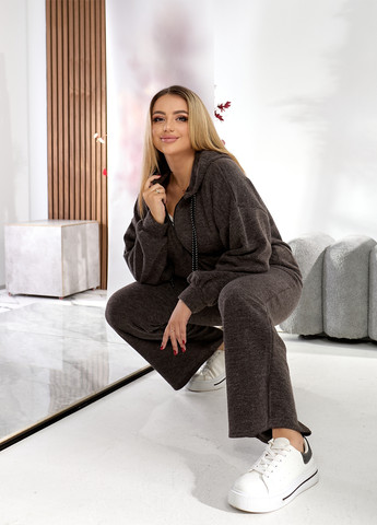 Костюм (толстовка, штани) Demma (360897403)