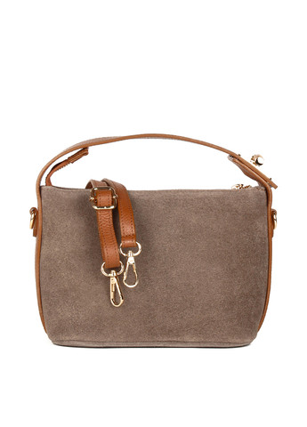 Сумка Bella Bertucci (364794567)