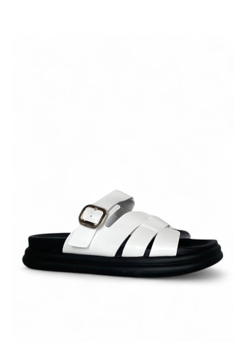 Шльопанці ALLSY (331550777)