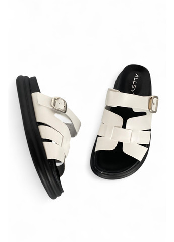 Шльопанці ALLSY (331550777)