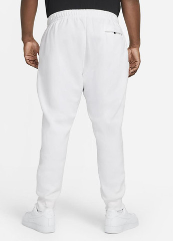 Штани BV2671-100 Nike Sportswear Club Fleece Joggers (318277850)