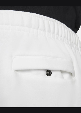 Штани BV2671-100 Nike Sportswear Club Fleece Joggers (318277850)