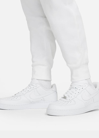 Штани BV2671-100 Nike Sportswear Club Fleece Joggers (318277850)