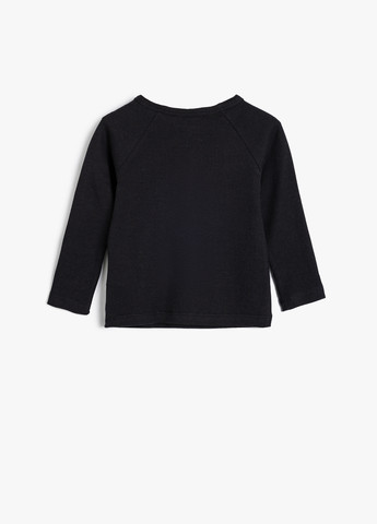 Реглан KOTON (307491842)