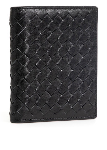 Кошелек URBAN TRACE (347641711)