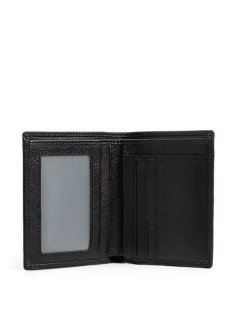 Кошелек URBAN TRACE (347641711)