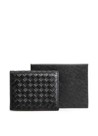 Кошелек URBAN TRACE (347641711)