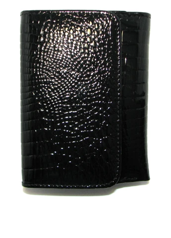 Гаманець ST Leather Accessories (18085763)
