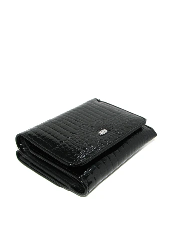 Гаманець ST Leather Accessories (18085763)