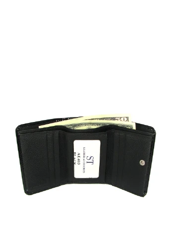 Гаманець ST Leather Accessories (18085763)