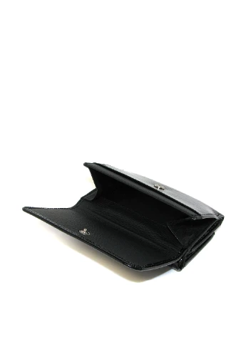 Гаманець ST Leather Accessories (18085763)