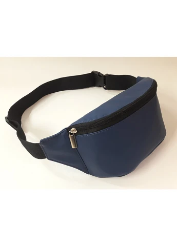 Жіноча сумка 22х12х4 см Sambag (252127537)