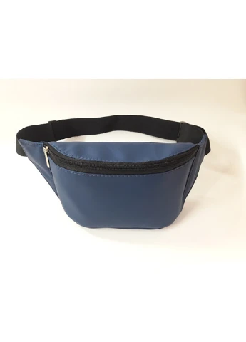 Жіноча сумка 22х12х4 см Sambag (252127537)